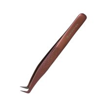 Fiber 90 fokos Volume szempilla csipesz