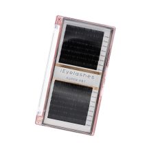 M ív 0,10 műszempilla 16 soros