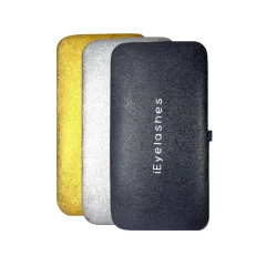 Mágneses csipesz tok