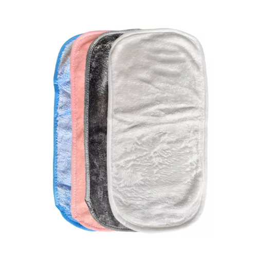 Plüss ruha homlokra