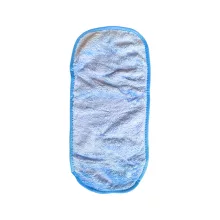 Plüss ruha homlokra