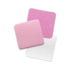 Ragasztócsőr törlő - utántöltő - 200 db