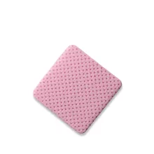 Ragasztócsőr törlő - utántöltő - 200 db