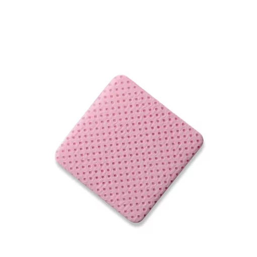 Ragasztócsőr törlő - utántöltő - 200 db