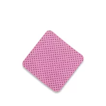 Ragasztócsőr törlő - utántöltő - 200 db