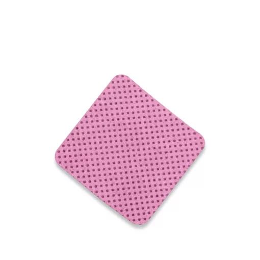 Ragasztócsőr törlő - utántöltő - 200 db