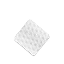 Ragasztócsőr törlő - utántöltő - 200 db