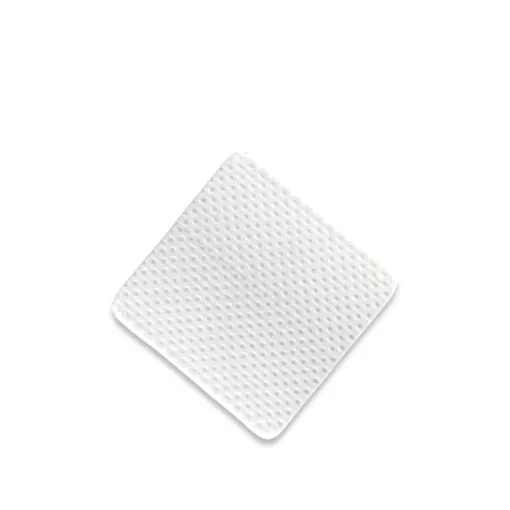 Ragasztócsőr törlő - utántöltő - 200 db