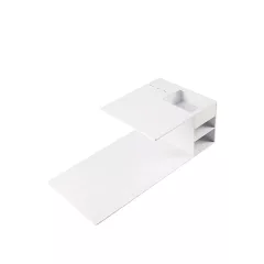 Eszköztartó pillás párnához