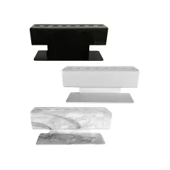 Csipesztartó állvány - M