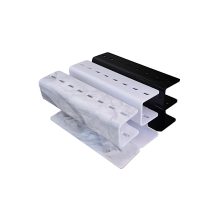 Csipesztartó állvány - M