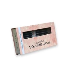 D ív 0,05 Mink műszempilla 16 soros