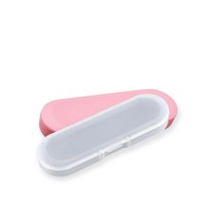 Applikátor tartó doboz