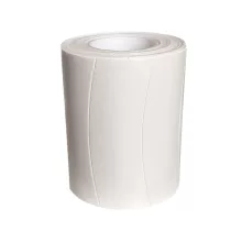 Hab alapú szemalátét - Ultra vékony 110 db