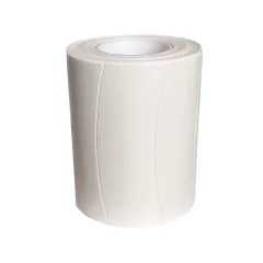 Hab alapú szemalátét - Ultra vékony 110 db