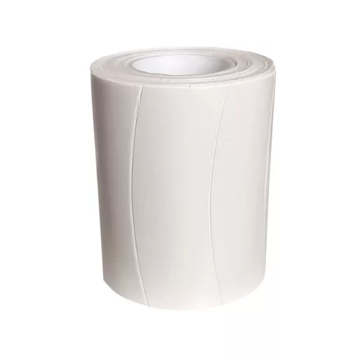 Hab alapú szemalátét - Ultra vékony 110 db