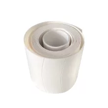 Hab alapú szemalátét - Ultra vékony 110 db