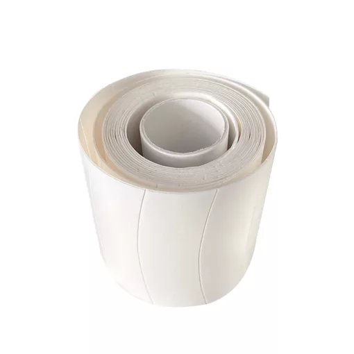 Hab alapú szemalátét - Ultra vékony 110 db