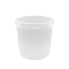 Macure habszalag tároló doboz 