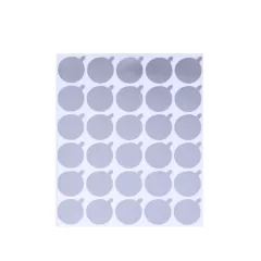 Ragasztó tartó fólia 10 ív (2 cm)