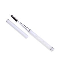 Szempilla fésű (kupakkal)