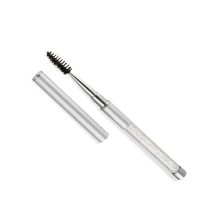 Szempilla fésű (kupakkal)