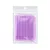 Microbrush applikátor 100 db S, M , L 
