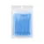Microbrush applikátor 100 db S, M , L 