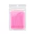 Microbrush applikátor 100 db S, M , L 