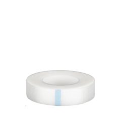 Műanyag alapú szalag 1,2 cm