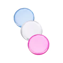 Kristály ragasztó paletta