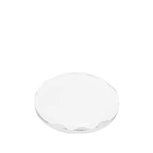 Kristály ragasztó paletta