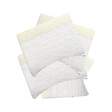 Szempilla alátét leoldáshoz 40 db