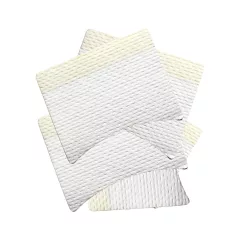 Szempilla alátét leoldáshoz 40 db