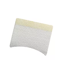 Szempilla alátét leoldáshoz 40 db