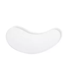 Géles szemalátét 50 db - C vitaminnal