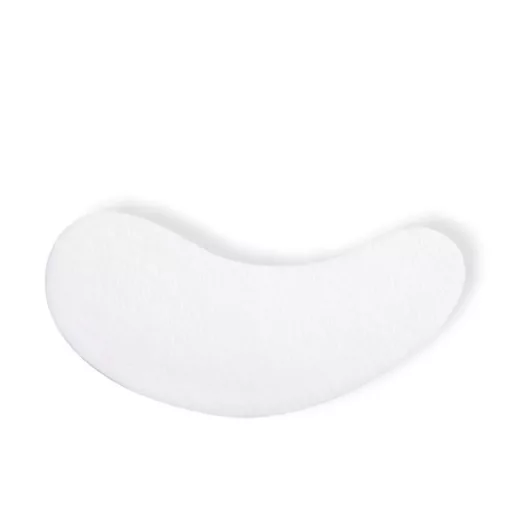 Géles szemalátét 50 db - C vitaminnal