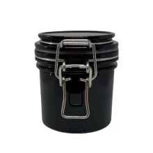 Csatos ragasztó tároló