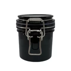 Csatos ragasztó tároló