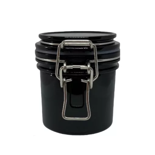 Csatos ragasztó tároló