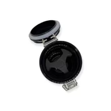 Csatos ragasztó tároló