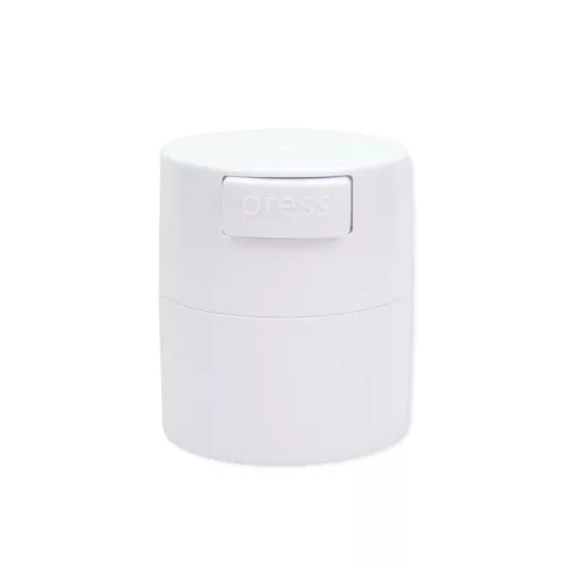 Vákuumos ragasztó tároló 