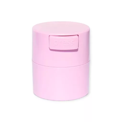 Vákuumos ragasztó tároló 