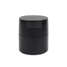 Vákuumos ragasztó tároló 