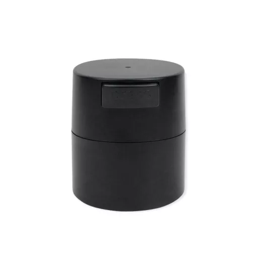 Vákuumos ragasztó tároló 