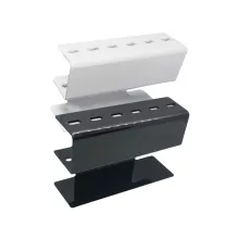 Csipesztartó állvány - S