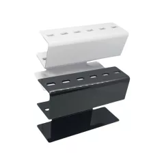 Csipesztartó állvány - S