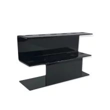 Csipesztartó állvány - S