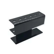 Csipesztartó állvány - S