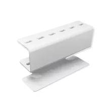 Csipesztartó állvány - S